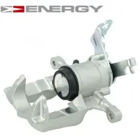 Energy Bremssattel ZH0186