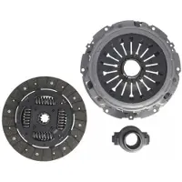 Nexus Kupplungssatz F1F040NX