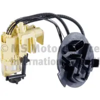 PIERBURG Kraftstoffpumpe 7.03794.47.0