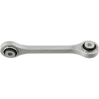LEMFÖRDER Stange/Strebe, Stabilisator 42845