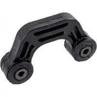 SWAG Stange/Strebe, Stabilisator 87 92 9685