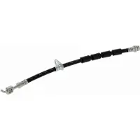 VAICO Bremsschlauch Original Qualität V25-1324