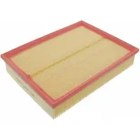 MAPCO Luftfilter 60993