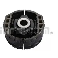 ORIGINAL IMPERIUM Lagerung, Lenker 700134