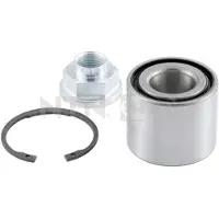 SNR Radlagersatz R177.42