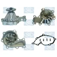 Saleri SIL Wasserpumpe PA1199