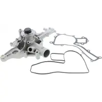 VAICO Wasserpumpe [Hersteller-Nr. V30-50039] für Mercedes-Benz, Chrysler