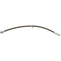 ACKOJA Bremsschlauch [Hersteller-Nr. A70-0342] für Toyota
