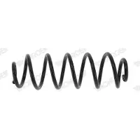 Monroe Fahrwerksfeder SPRINGS SP4779