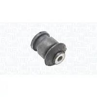 MAGNETI MARELLI Lagerung, Querlenker 30607010163