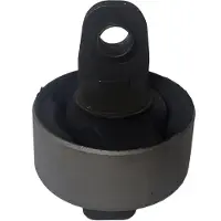 CTR Lagerung, Lenker GV0658
