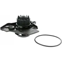 VAICO Wasserpumpe [Hersteller-Nr. V10-50072] für Audi, Skoda, Seat, VW