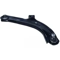 MAXGEAR Lenker, Radaufhängung 72-6182