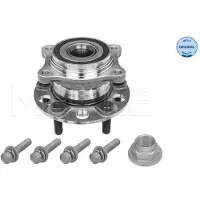 Meyle Radnabe 37-14 752 0017