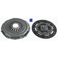 SACHS Kupplungssatz XTend 3000 951 947