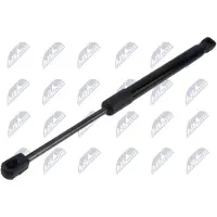 NTY Gasfeder Motorhaubendämpfer 365mm für TESLA Model 3 (5YJ3) 200N AE-CH-076