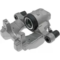 LAUBER Bremssattel LAU 77.5112, Hinten Links