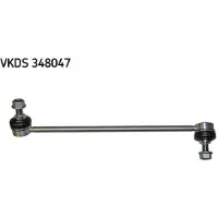 Skf Stange/Strebe, Stabilisator VKDS 348047