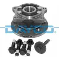 DAYCO Radlagersatz KWD1482