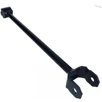 MAXGEAR Lenker, Radaufhängung 72-6150