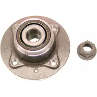 MAPCO Radlagersatz 26128