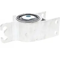 VAICO Lagerung, Lenker Green Mobility Parts