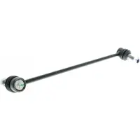 VAICO Stange/Strebe, Stabilisator [Hersteller-Nr. V30-2757] für Mercedes-Benz
