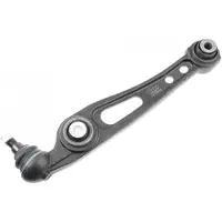 VAICO Lenker, Radaufhängung Original Qualität v480077 Vorderachse für LAND ROVER