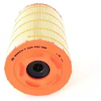 Bosch Filter F 026 400 588