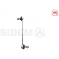 SIDEM Stange/Strebe, Stabilisator 23061