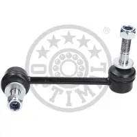 OPTIMAL Stange/Strebe, Stabilisator G7-1494