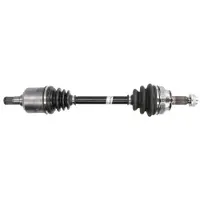 POINT GEAR Antriebswelle PNG74029