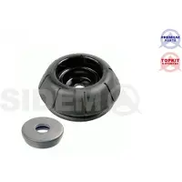 SIDEM Reparatursatz, Federbeinstützlager 889406 KIT