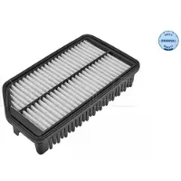 Meyle Luftfilter -ORIGINAL: True to OE. 37-12 321 0039