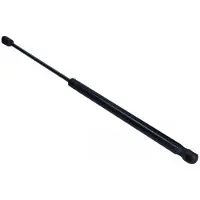 MAXGEAR Gasfeder, Koffer-/Laderaum 12-1923