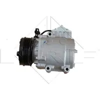 NRF Klimakompressor 32248