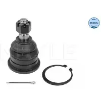 Meyle Traggelenk 36-16 010 0012
