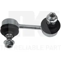 NK Koppelstange Stabilisator für JEEP COMPASS (MK49) 5119307