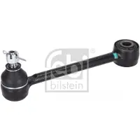 FEBI BILSTEIN Lenker, Radaufhängung 196624