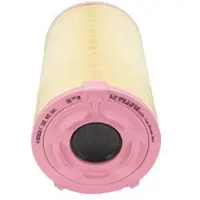 Bosch Luftfilter F 026 400 641