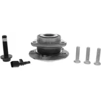 VEMO Radlagersatz EXPERT KITS +