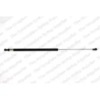 LESJÖFORS Gasfeder, Koffer-/Laderaum [Hersteller-Nr. 8135721] für Honda