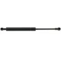 MAPCO Gasfeder, Koffer-/Laderaum, ALFA, ROMEO 156 (932) Stufenheck 09/97-