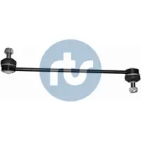 RTS Stange/Strebe, Stabilisator 97-98634