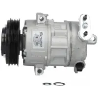 THERMOTEC Klimakompressor KTT090263