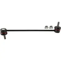 TRW Koppelstange Stabilisator für OPEL COMBO Kasten/Kombi (X12) Vorne Links Vorne Rechts JTS1688