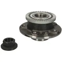 BTA Radlagersatz H1X008BTA