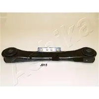 ASHIKA Spurstangenkopf Spurstange für JEEP Grand Cherokee I (ZJ, ZG) 111-0J-J015