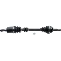 Blue Print Antriebswelle ADBP890028