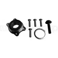 METELLI Radlagersatz Vorne für AUDI A6 Avant (4F5, C6) 19-2785